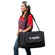 Yamaha Padded Bag for DXR8 Speaker: Picture 2 thumbnail