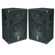 Yamaha EMX-312SC: Picture 2 thumbnail