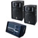 Yamaha EMX512SC/S115V: Picture 3 thumbnail
