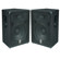 Yamaha EMX-512SC: Picture 1 thumbnail