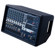 Yamaha EMX-512SC: Picture 2 thumbnail