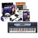Yamaha EZ200: Picture 4 thumbnail