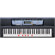Yamaha EZ200: Picture 1 thumbnail