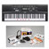 Yamaha EZ220: Picture 4 thumbnail