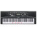 Yamaha EZ220: Picture 1 thumbnail