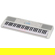 Yamaha EZ310: Picture 1 thumbnail