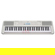 Yamaha EZ310: Picture 3 thumbnail