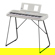 Yamaha EZ310: Picture 5 thumbnail