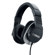 Yamaha High Fidelity Premium Studio Moni...: Picture 2 thumbnail