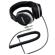 Yamaha High Fidelity Premium Studio Moni...: Picture 1 thumbnail