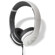 Yamaha Pro 300 High-Fidelity On-Ear Headphones, White: Picture 1 thumbnail