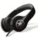 Yamaha Pro 300 High-Fidelity On-Ear Head...: Picture 1 thumbnail