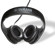 Yamaha Pro 300 High-Fidelity On-Ear Head...: Picture 2 thumbnail