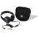 Yamaha Pro 300 High-Fidelity On-Ear Head...: Picture 3 thumbnail