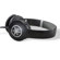 Yamaha Pro 300 High-Fidelity On-Ear Head...: Picture 4 thumbnail