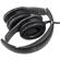 Yamaha Pro 300 High-Fidelity On-Ear Head...: Picture 5 thumbnail