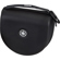 Yamaha Pro 300 High-Fidelity On-Ear Head...: Picture 6 thumbnail