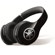Yamaha Pro 400 High-Fidelity Over-Ear He...: Picture 1 thumbnail