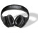 Yamaha Pro 400 High-Fidelity Over-Ear He...: Picture 2 thumbnail