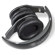 Yamaha Pro 400 High-Fidelity Over-Ear He...: Picture 3 thumbnail