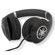 Yamaha Pro 400 High-Fidelity Over-Ear He...: Picture 4 thumbnail