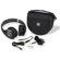 Yamaha Pro 400 High-Fidelity Over-Ear He...: Picture 5 thumbnail