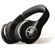 Yamaha Pro 500 High-Fidelity Premium Over-Ear Headphones, Black: Picture 5 thumbnail