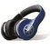 Yamaha Pro 500 High-Fidelity Premium Ove...: Picture 6 thumbnail