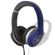Yamaha Pro 500 High-Fidelity Premium Ove...: Picture 1 thumbnail