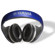 Yamaha Pro 500 High-Fidelity Premium Ove...: Picture 2 thumbnail