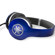 Yamaha Pro 500 High-Fidelity Premium Ove...: Picture 3 thumbnail