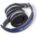 Yamaha Pro 500 High-Fidelity Premium Ove...: Picture 4 thumbnail