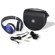 Yamaha Pro 500 High-Fidelity Premium Ove...: Picture 5 thumbnail
