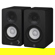 Yamaha HS3: Picture 1 thumbnail