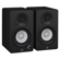 Yamaha HS3: Picture 2 thumbnail