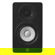 Yamaha HS3: Picture 4 thumbnail