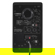 Yamaha HS3: Picture 5 thumbnail