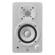 Yamaha HS3: Picture 3 thumbnail