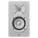 Yamaha HS3: Picture 4 thumbnail