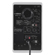 Yamaha HS3: Picture 6 thumbnail