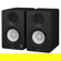 Yamaha HS4: Picture 1 thumbnail