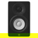 Yamaha HS4: Picture 4 thumbnail