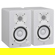 Yamaha HS4: Picture 2 thumbnail