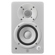 Yamaha HS4: Picture 4 thumbnail