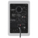 Yamaha HS4: Picture 5 thumbnail