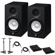 Yamaha HS5: Picture 1 thumbnail