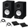 Yamaha HS5: Picture 1 thumbnail
