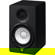 Yamaha HS5: Picture 7 thumbnail