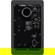 Yamaha HS5: Picture 4 thumbnail