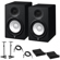 Yamaha HS7: Picture 1 thumbnail